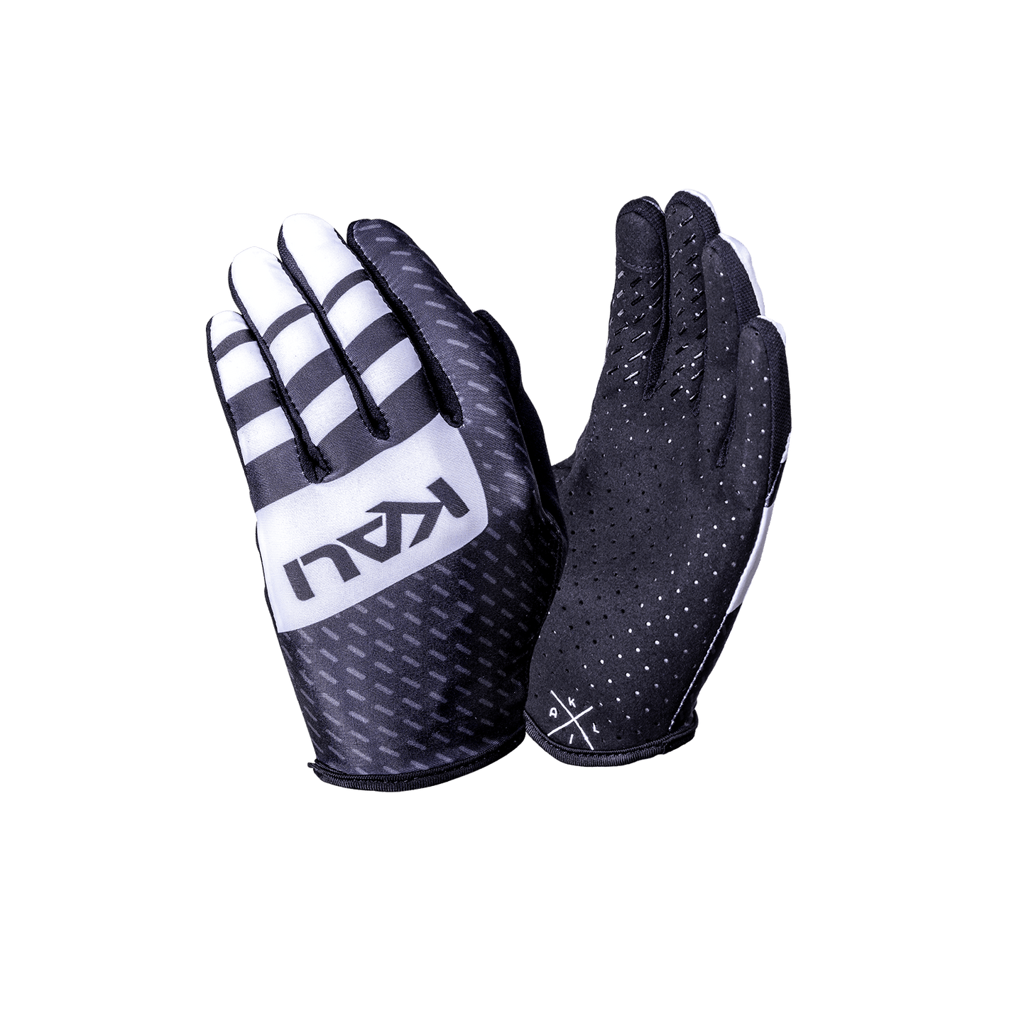 Kali Protectives - Mission Bike Gloves