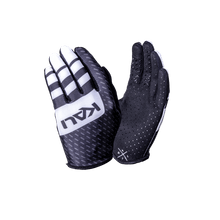 Race - Black/White
