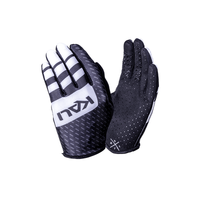 Kali Protectives - Mission Bike Gloves