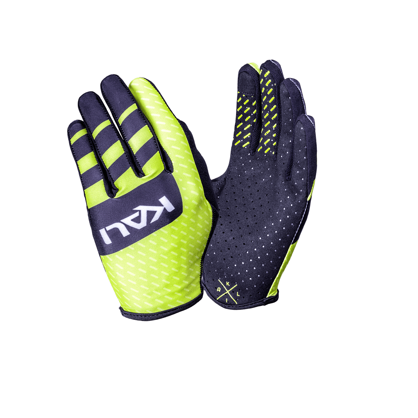 Kali Protectives - Mission Bike Gloves