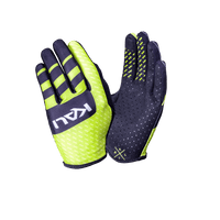 Kali Protectives - Mission Bike Gloves