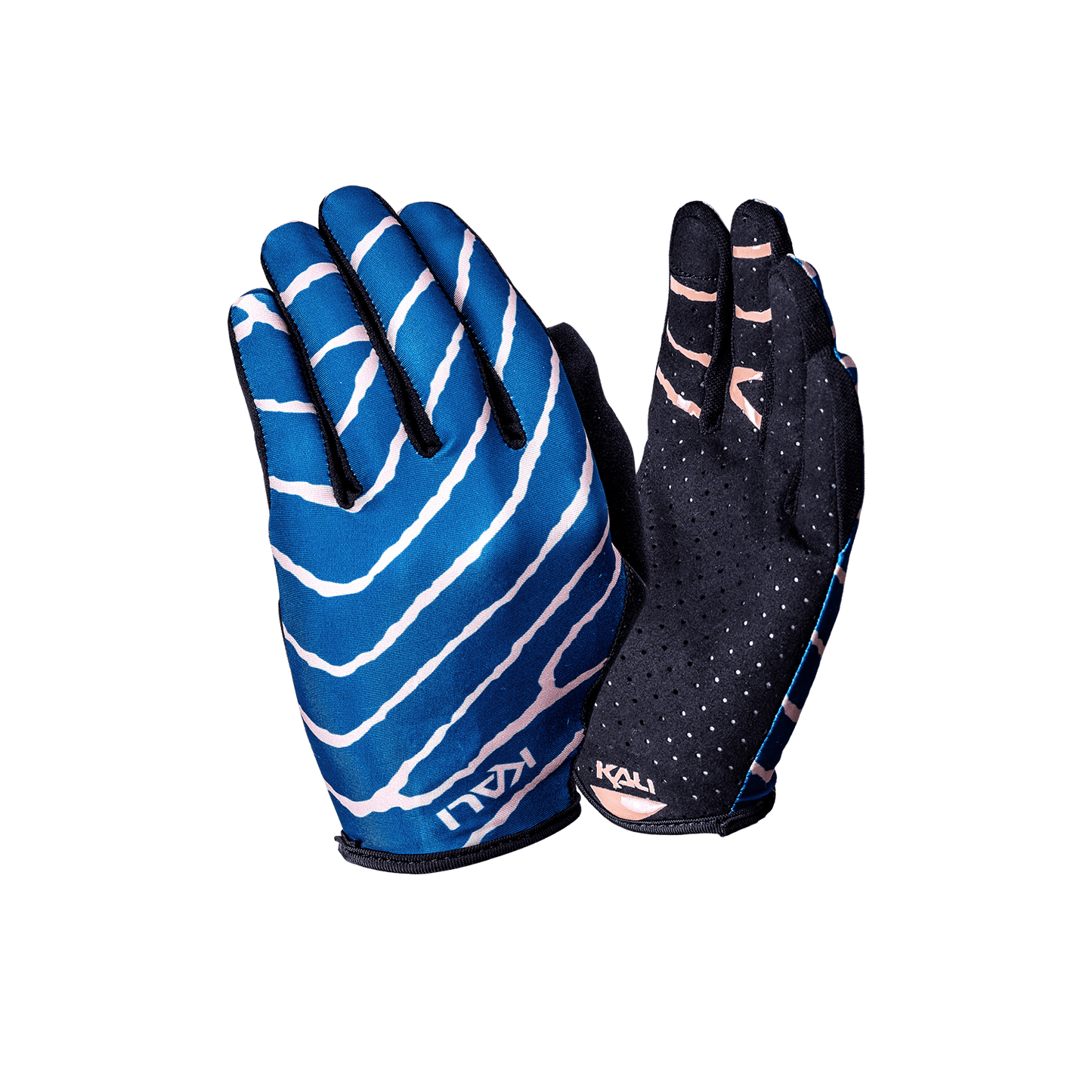 Kali Protectives - Mission Bike Gloves