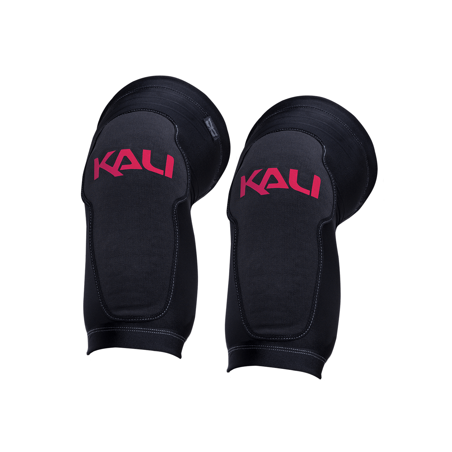 Kali Protectives - Mission Knee Guards