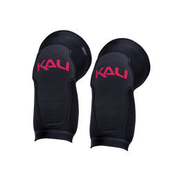 Mission Knee Guards
