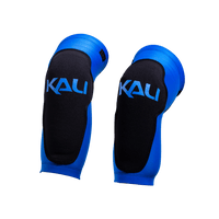 Kali Protectives - Mission Knee Guards