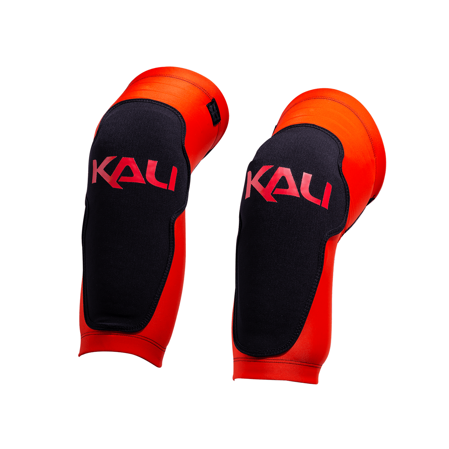Kali Protectives - Mission Knee Guards