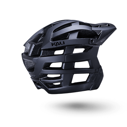 Kali Protectives - OF Invader Bike Helmet