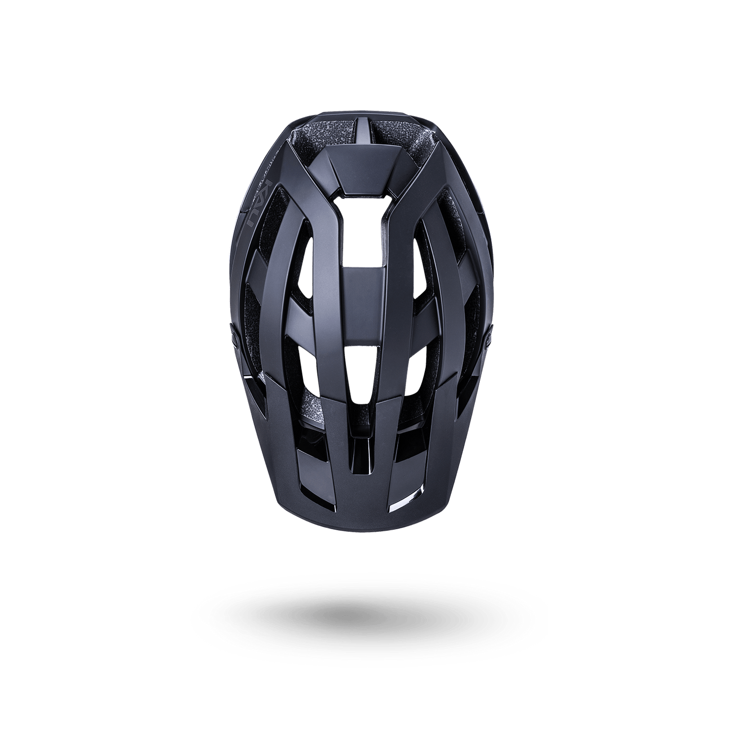 Kali Protectives - OF Invader Bike Helmet