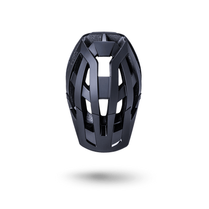 Kali Protectives - OF Invader Bike Helmet