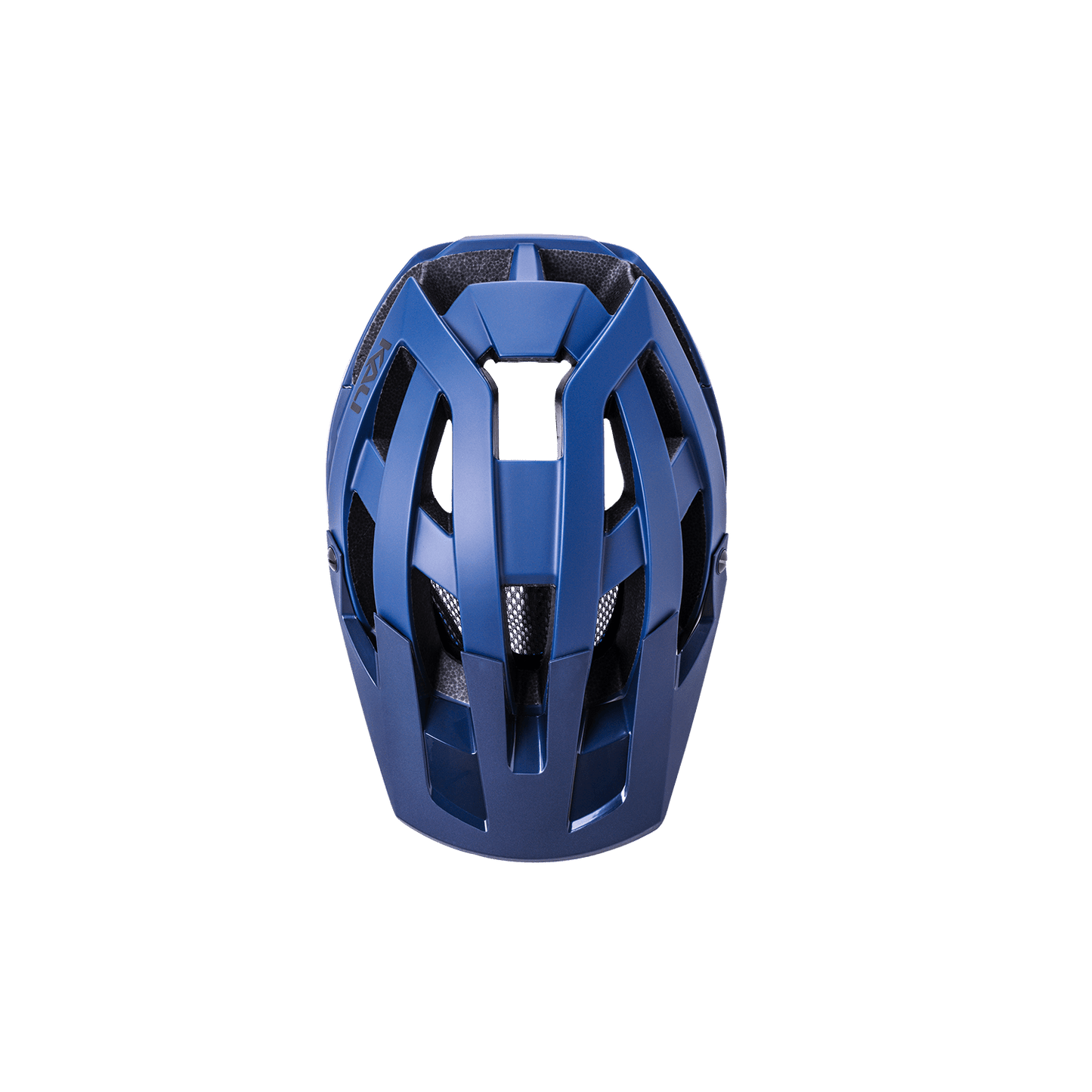 Kali Protectives - OF Invader Bike Helmet