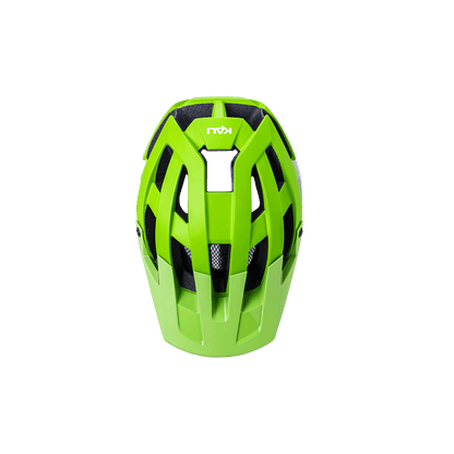 Kali Protectives - OF Invader Bike Helmet
