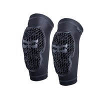 Kali Protectives - Strike Elbow Guards