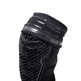 Strike Elbow Guards