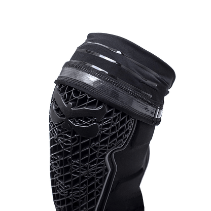 Kali Protectives - Strike Elbow Guards