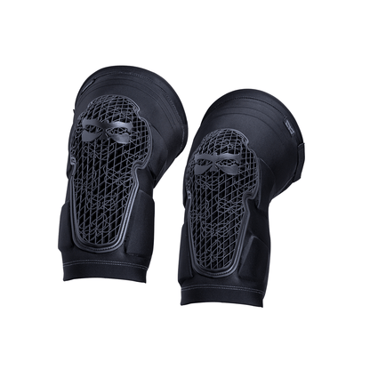 Kali Protectives - Strike Knee/Shin Guard