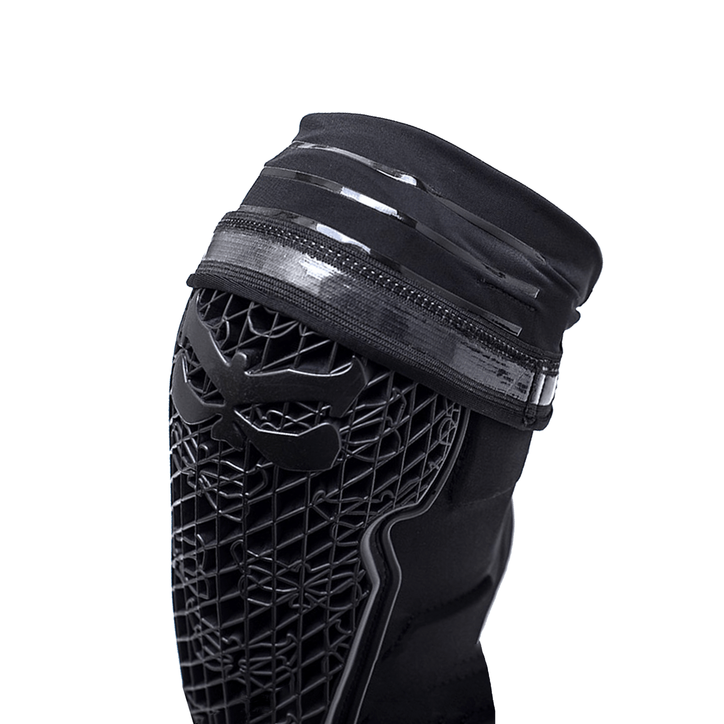 Kali Protectives - Strike Knee/Shin Guard