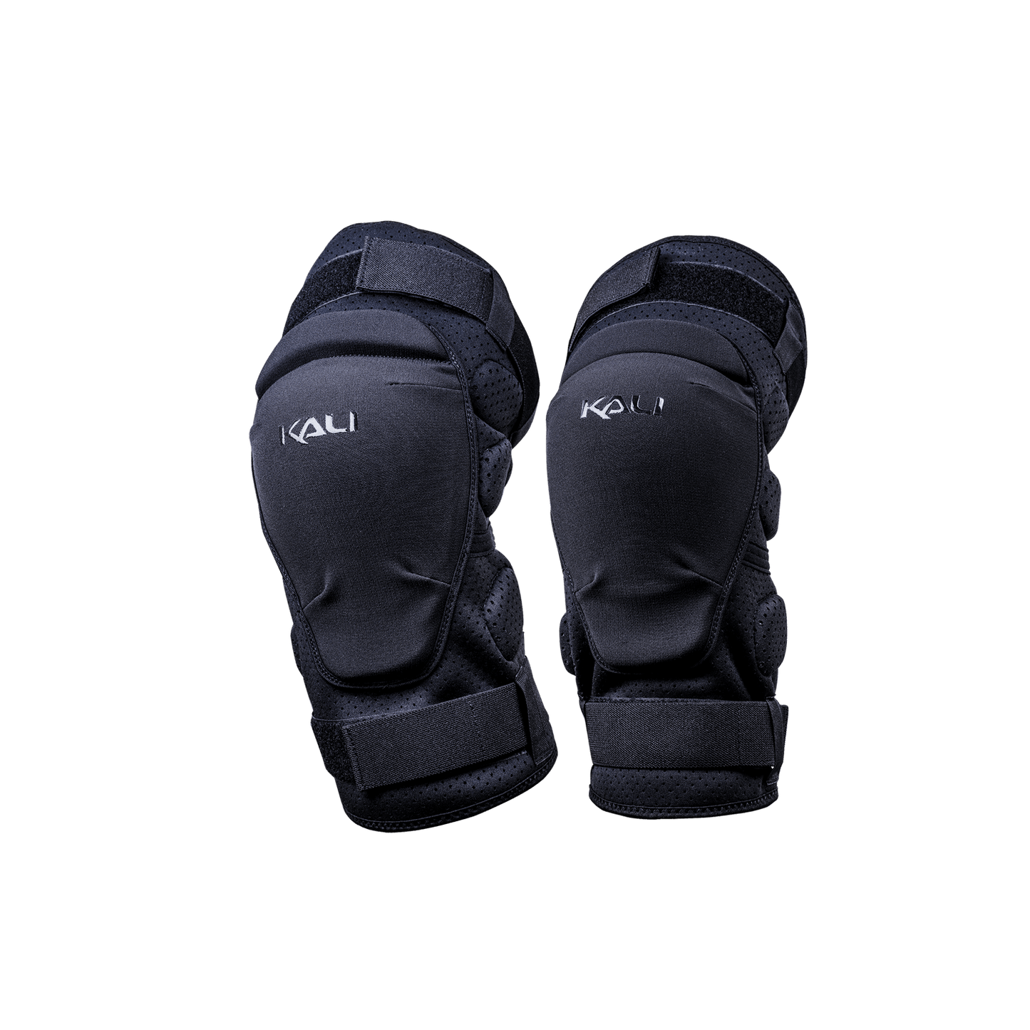 Kali Protectives - Toro Knee Guard