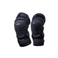 Kali Protectives - Toro Knee Guard