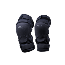 Solid - Black