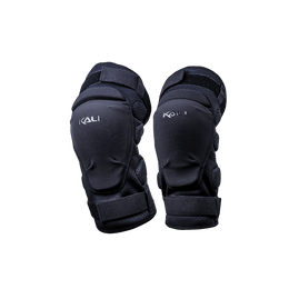Toro Knee Guard