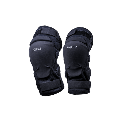 Kali Protectives - Toro Knee Guard