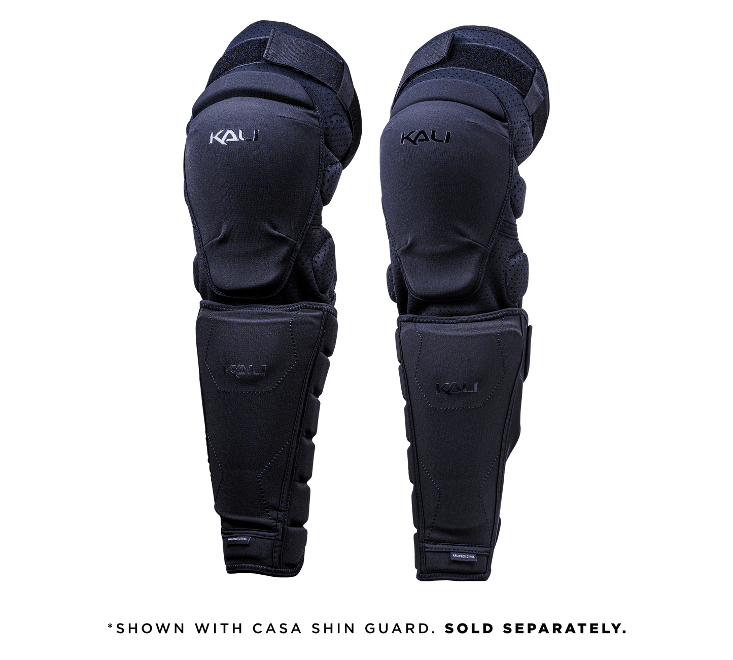 Kali Protectives - Toro Knee Guard