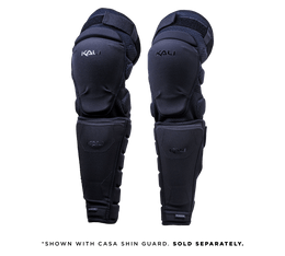 Toro Knee Guard