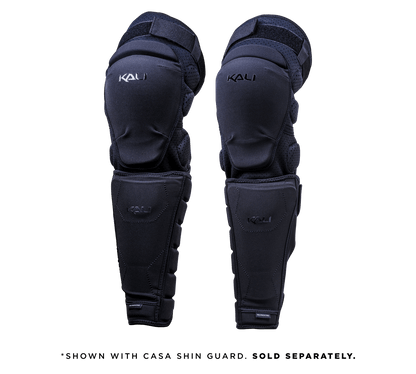 Kali Protectives - Toro Knee Guard