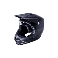 Kali Protectives - Trinity Full Face Bike Helmet