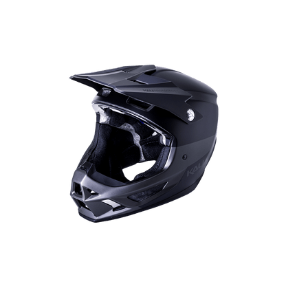Kali Protectives - Trinity Full Face Bike Helmet