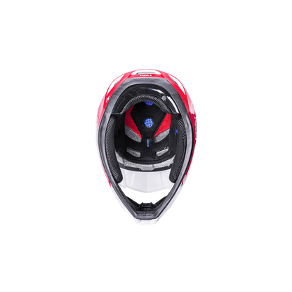 Kali Protectives - Trinity Full Face Bike Helmet