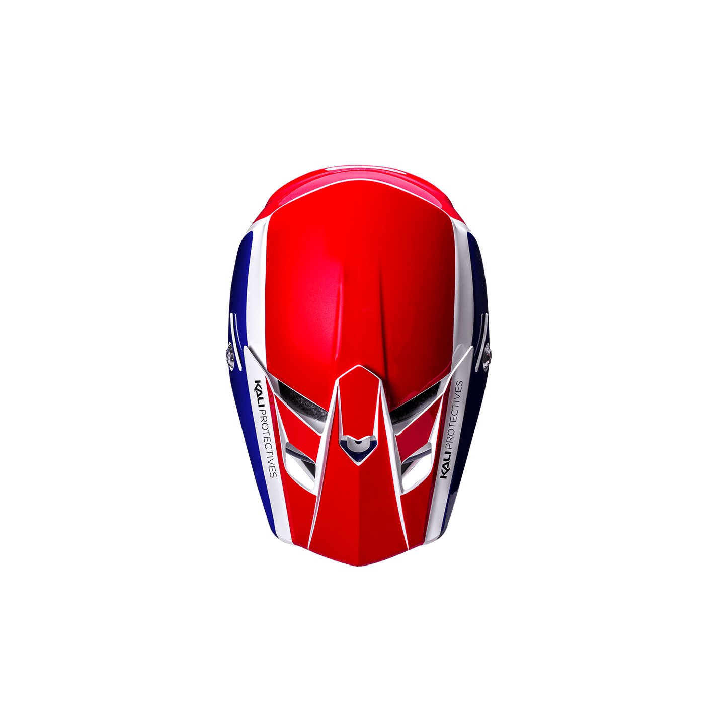 Kali Protectives - Trinity Full Face Bike Helmet