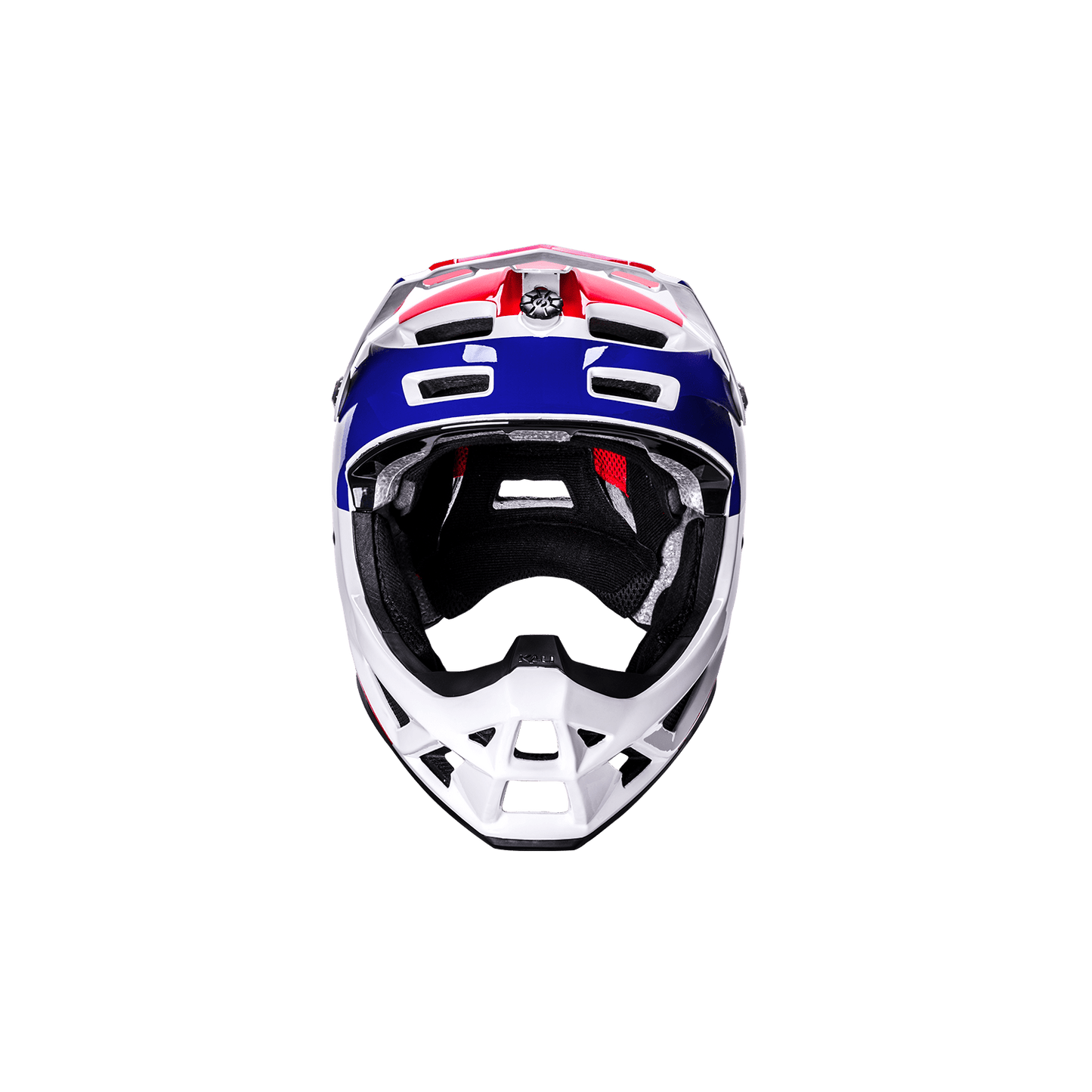 Kali Protectives - Trinity Full Face Bike Helmet
