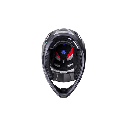 Kali Protectives - Trinity Full Face Bike Helmet