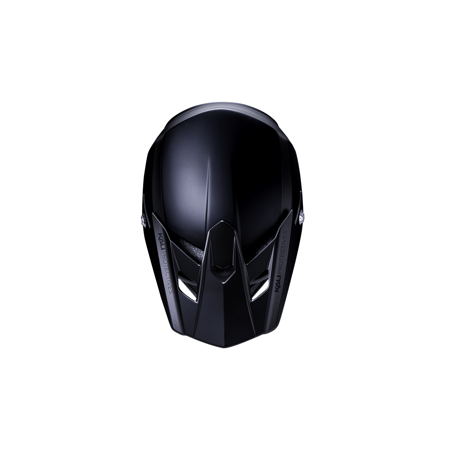 Kali Protectives - Trinity Full Face Bike Helmet
