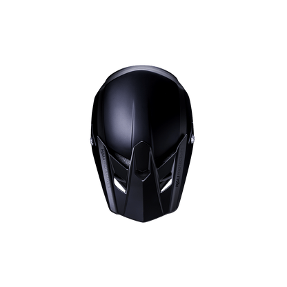 Kali Protectives - Trinity Full Face Bike Helmet