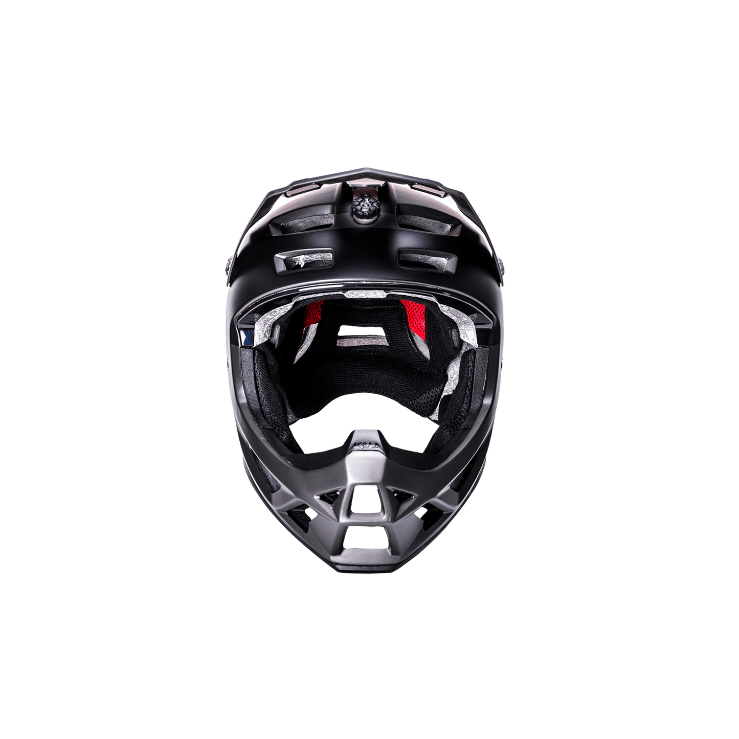 Kali Protectives - Trinity Full Face Bike Helmet