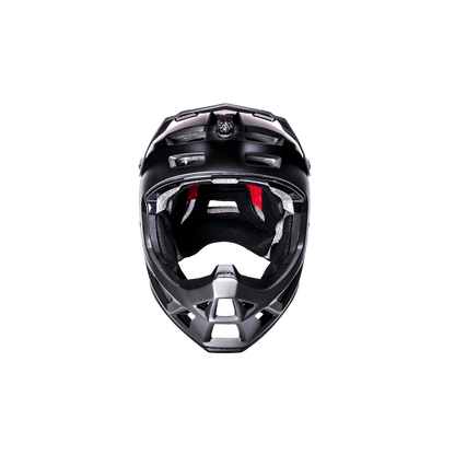 Kali Protectives - Trinity Full Face Bike Helmet