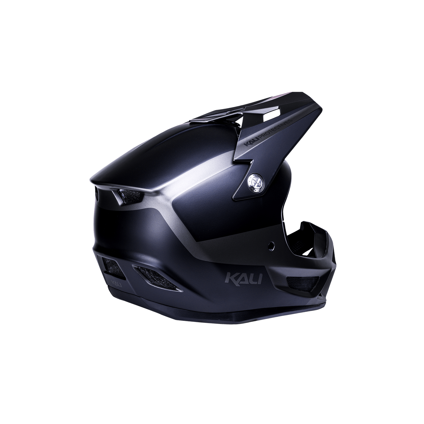 Kali Protectives - Trinity Full Face Bike Helmet