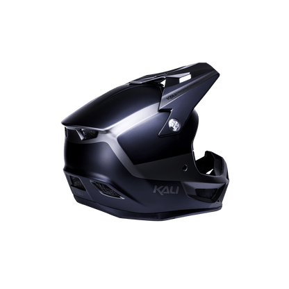 Kali Protectives - Trinity Full Face Bike Helmet