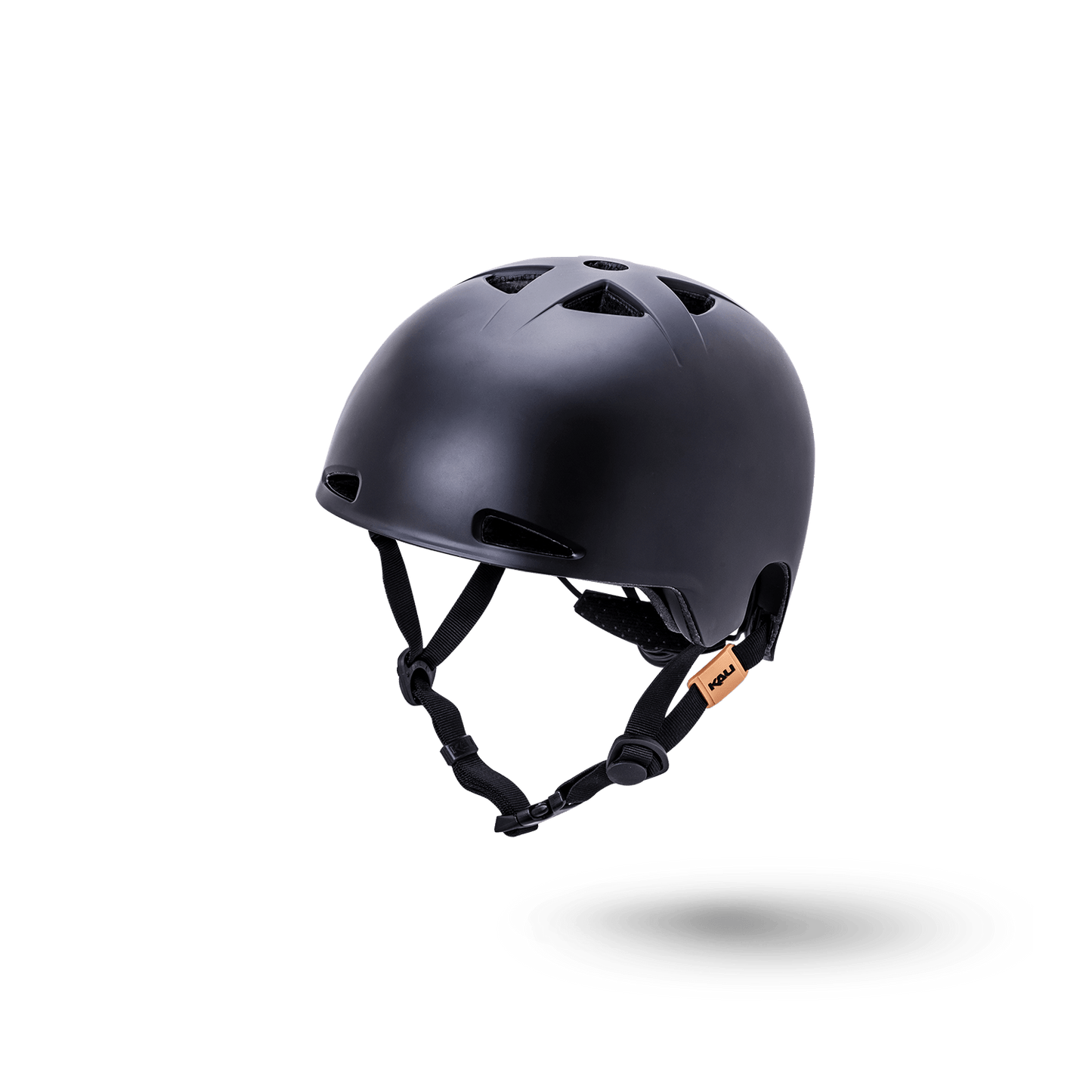Kali Protectives - Viva 2.0 Bike Helmet