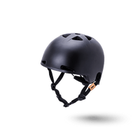 Kali Protectives - Viva 2.0 Bike Helmet