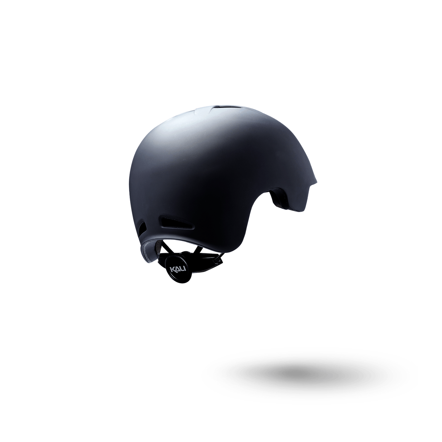 Kali Protectives - Viva 2.0 Bike Helmet