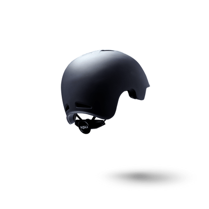 Kali Protectives - Viva 2.0 Bike Helmet