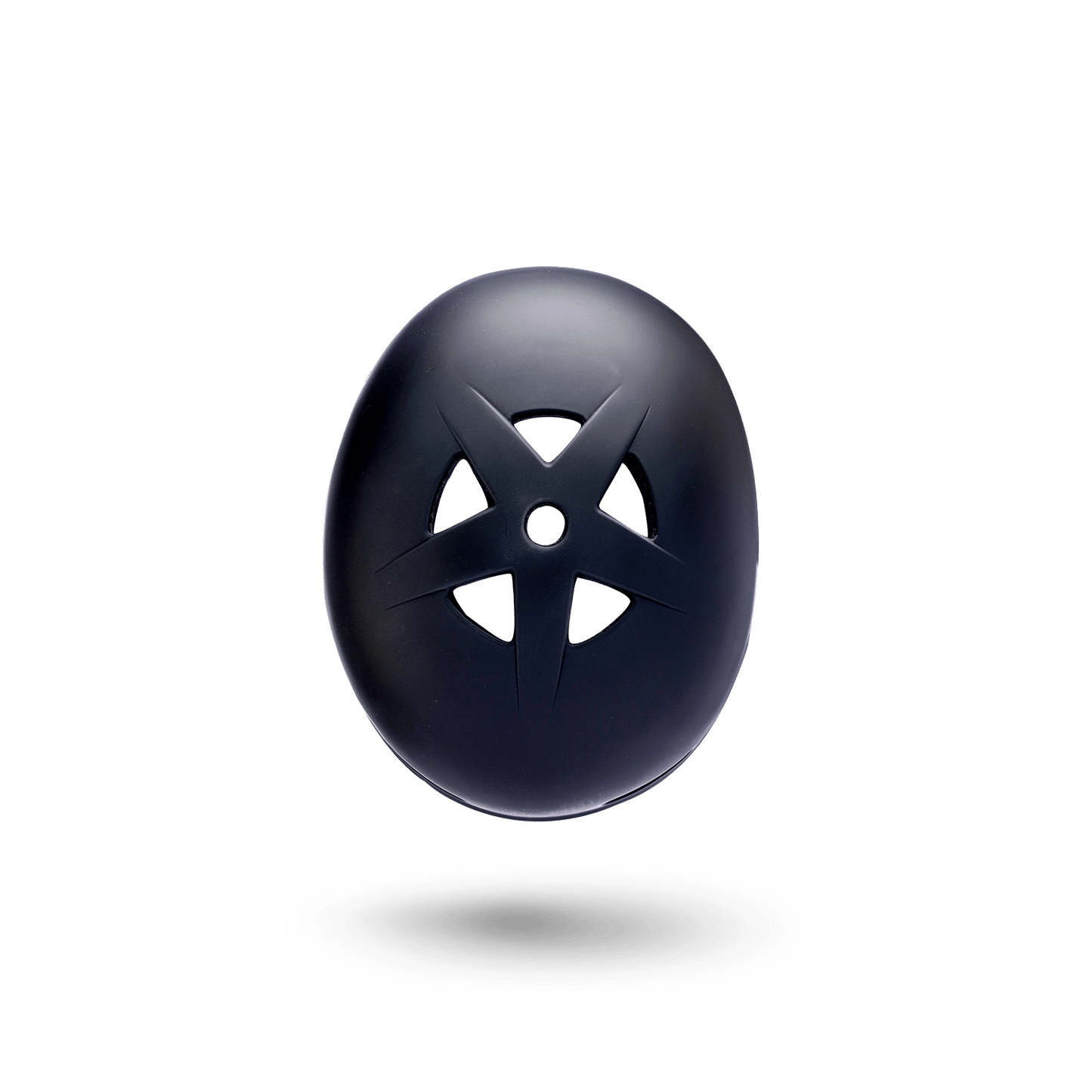 Kali Protectives - Viva 2.0 Bike Helmet