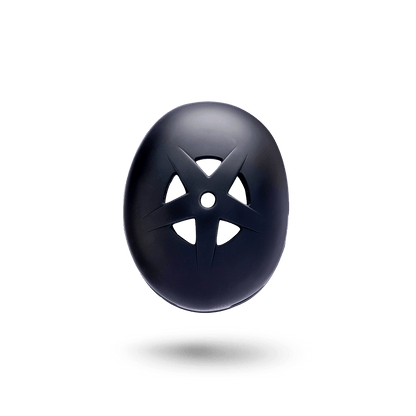 Kali Protectives - Viva 2.0 Bike Helmet