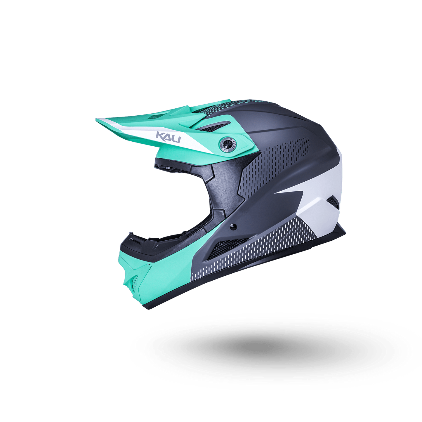 Zoka