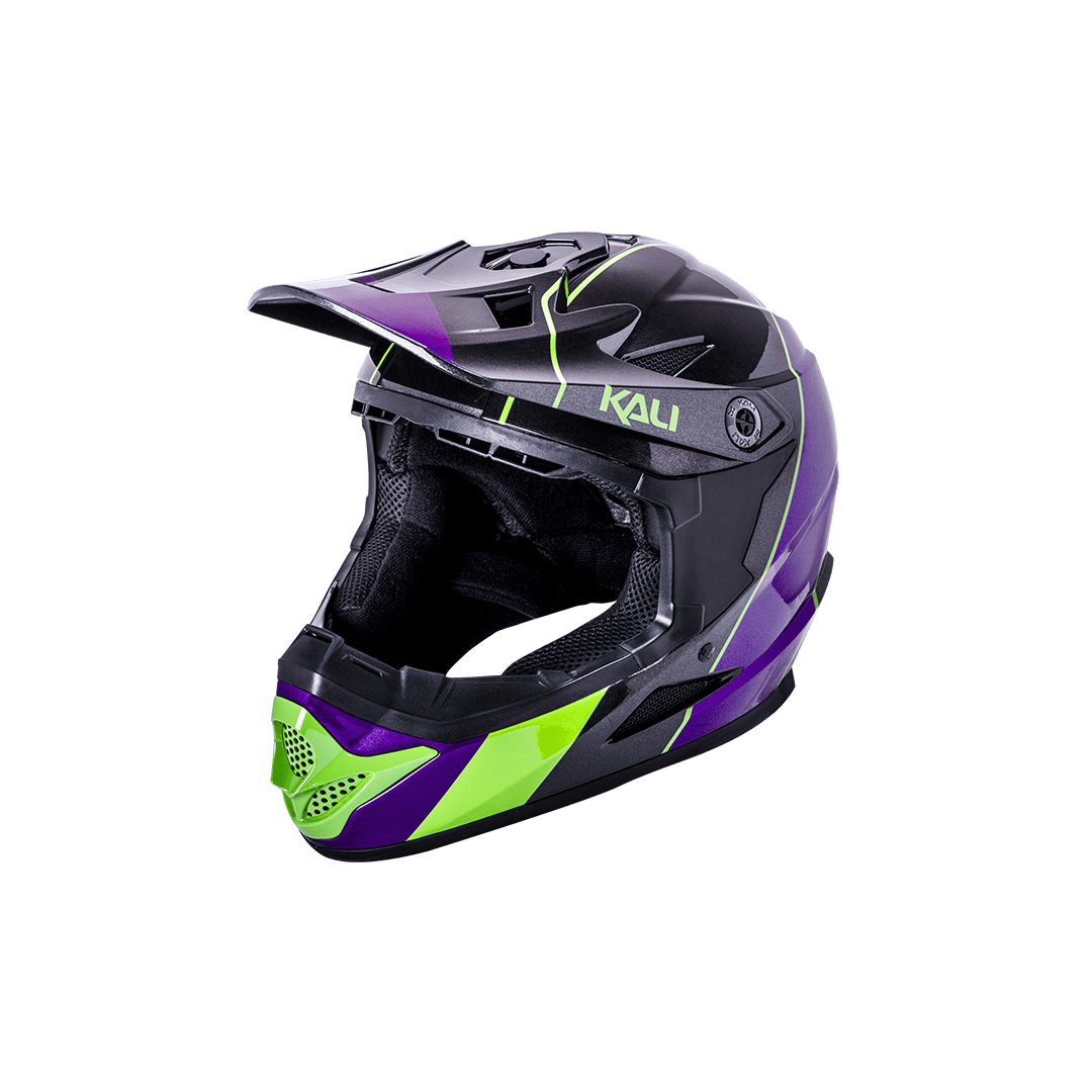 Zoka Youth