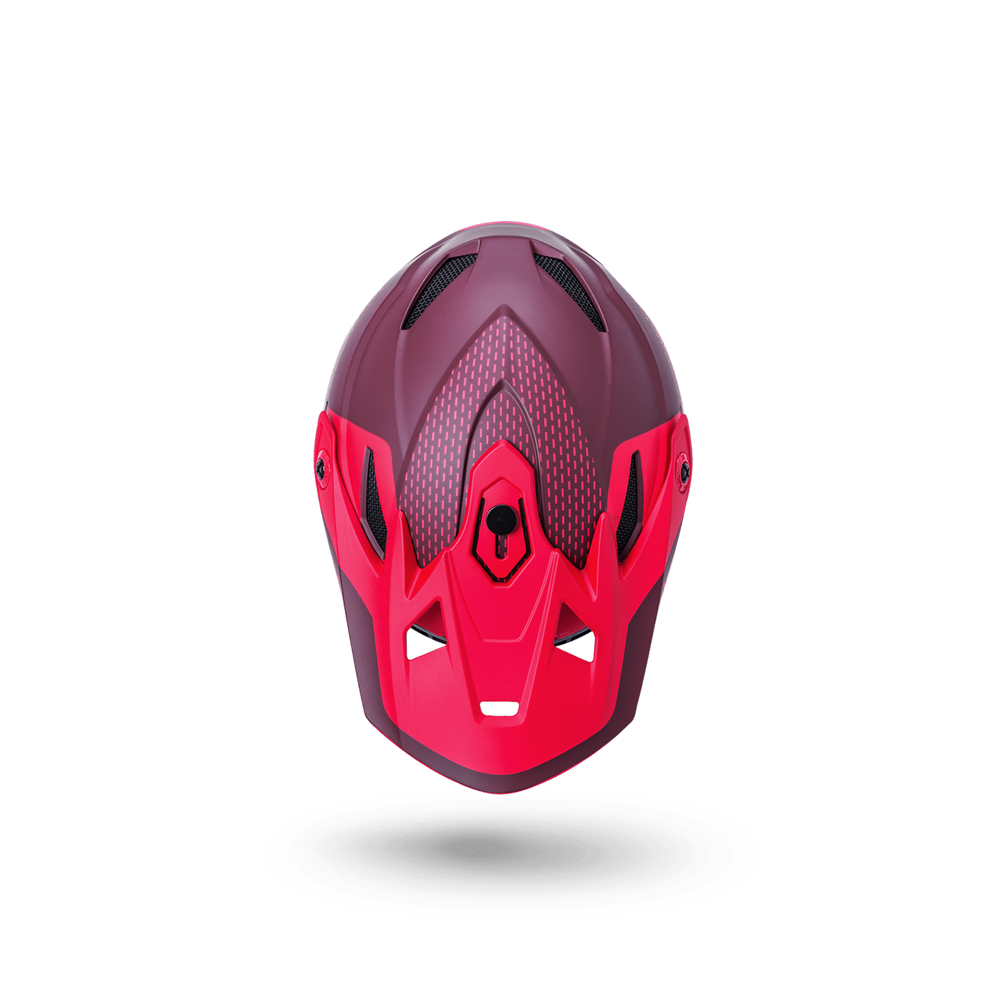 Zoka