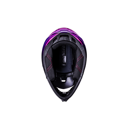 Zoka